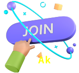 Junte-se ao cassino 57Ak hoje mesmo