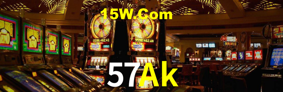 Premium Interface 57Ak