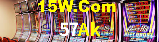 Daily Bonuses 57Ak