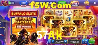 Account Benefits 57Ak