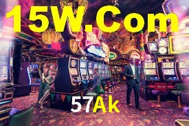 Blackjack Table 57Ak
