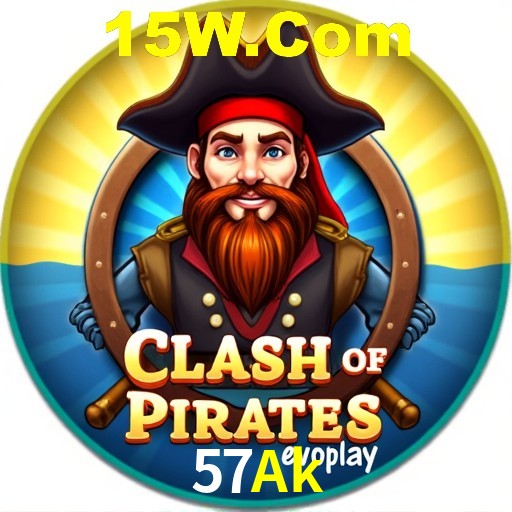 Desvendando o Mundo dos Jogos Virtuais na 57Ak
