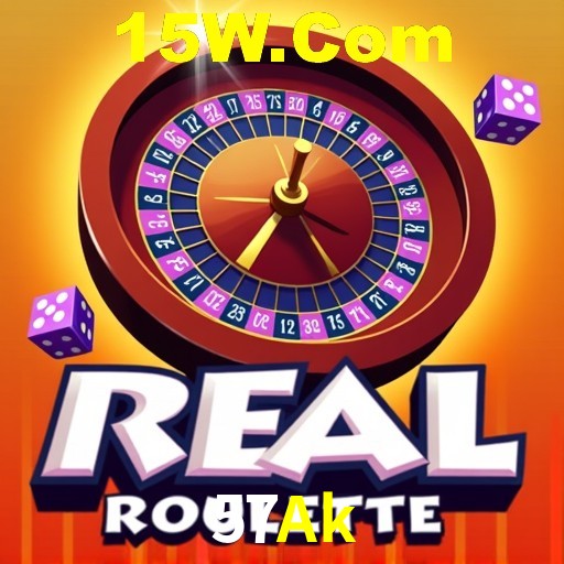 57Ak: Jogue Crash e Experimente Alta Recompensa Instantânea