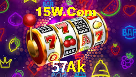 57Ak.Com