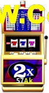 Slot Games 57Ak