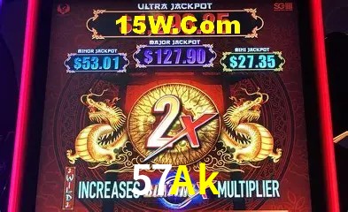 Promoção Relâmpago 57Ak