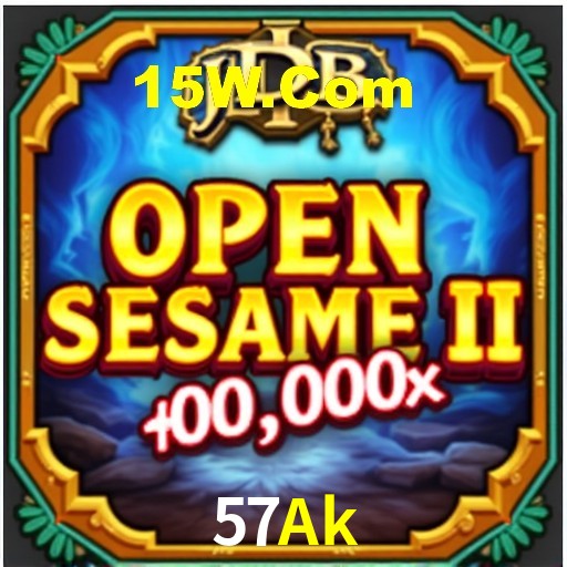 Casino Ao Vivo 57Ak