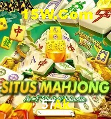 Casino Ao Vivo 57Ak