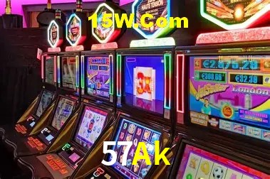 Promoções Sazonais 57Ak