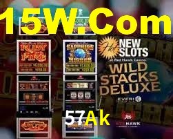Sports Statistics 57Ak