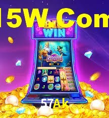 VIP Casino 57Ak