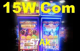 Spaceman Game 57Ak