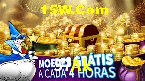 Secure Login 57Ak
