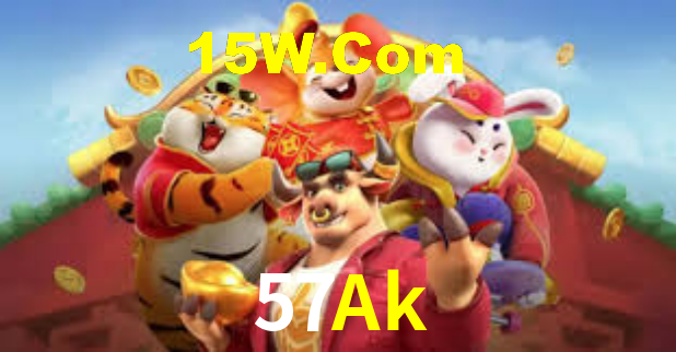 57Ak