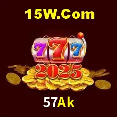 Provedores de Jogos 57Ak