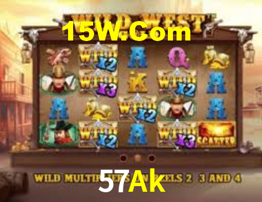Tournaments 57Ak