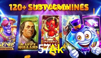 57Ak,57Ak.Com