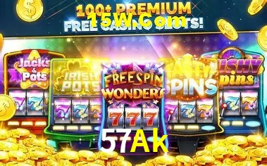 57Ak.Com