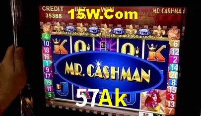 Experimente o Login Seguro Premium no 57Ak