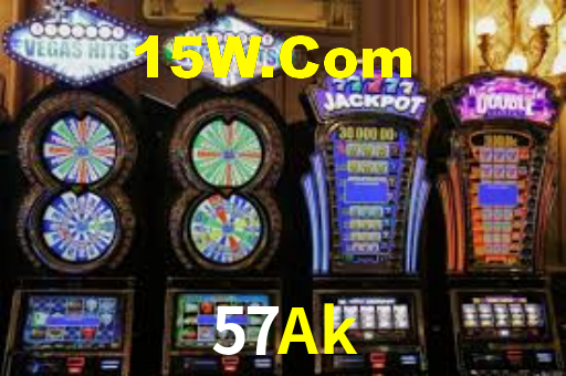 Programa VIP 57Ak