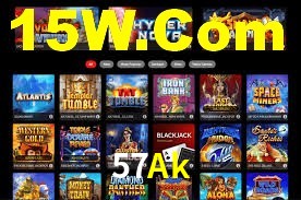 Crash Games Strategies 57Ak
