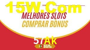 Football Betting 57Ak
