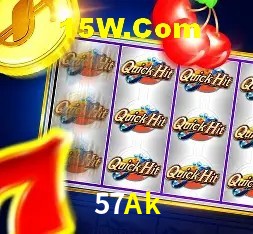 57Ak Bet