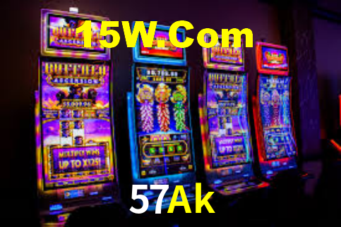 Exclusive Games 57Ak