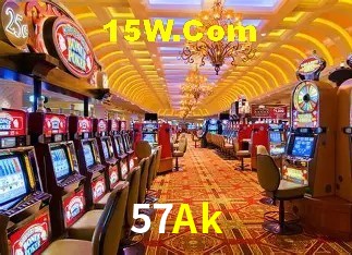 57Ak,57Ak.Com