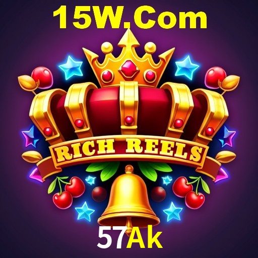 57Ak.Com