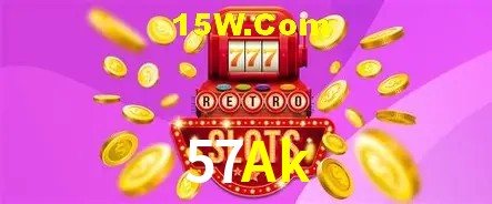  57Ak.Com