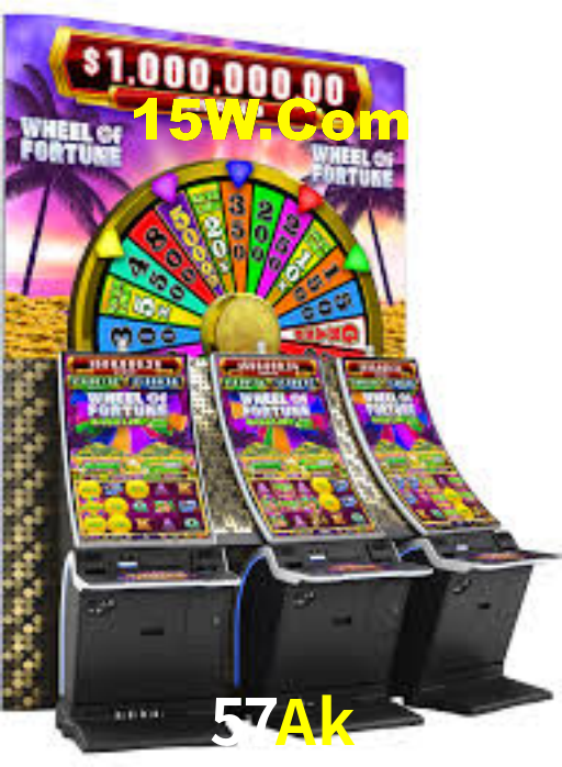 Roulette Table 57Ak