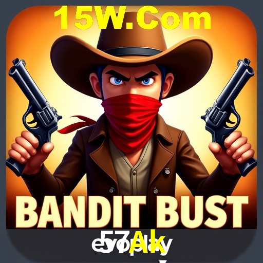 A Experiência Imersiva dos Cassinos Ao Vivo no 57Ak