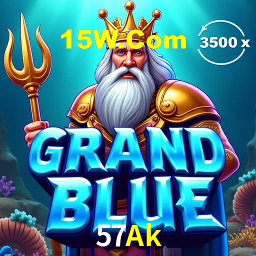 Estratégias Crash Games 57Ak