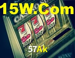 Basketball Betting 57Ak
