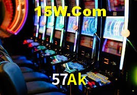Quick Registration 57Ak