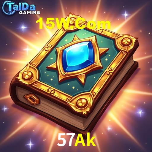 Estatísticas Crash Games 57Ak