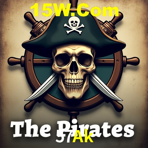 A Popularidade dos Caça-Níqueis no 57Ak