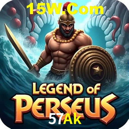 A Revolução dos Aplicativos de Jogos no 57Ak