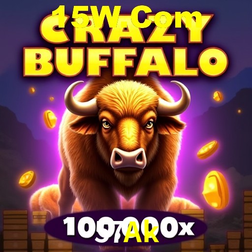 Apostas Esportivas na 57Ak: Um Guia Completo