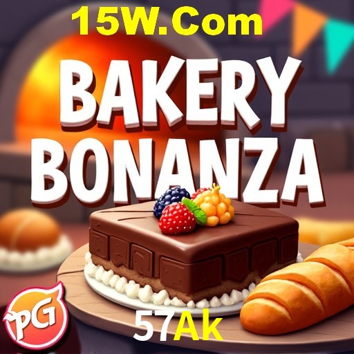 A Experiência Imersiva dos Cassinos Ao Vivo no 57Ak