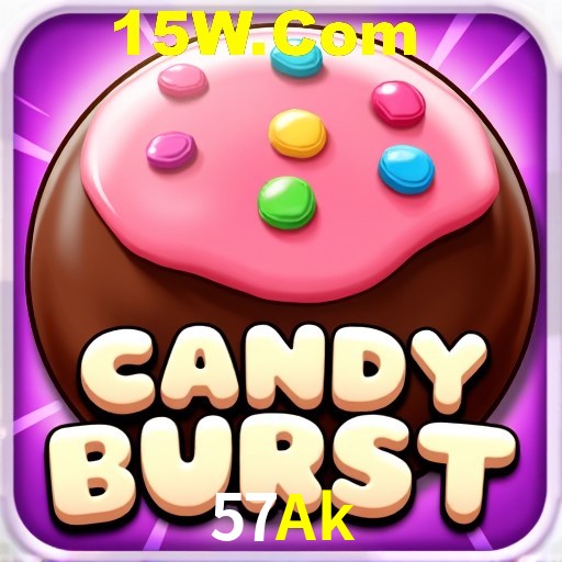 Descubra o Mundo do Cassino Online com 57Ak