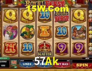 Estatísticas Crash Games 57Ak