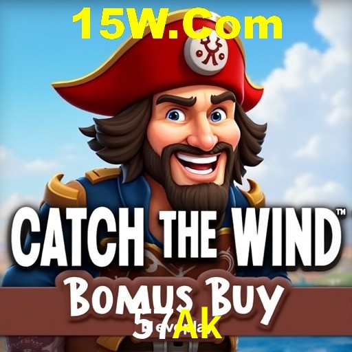 Apostas Esportivas na 57Ak: Um Guia Completo