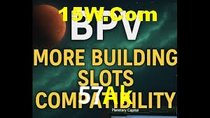 Account Benefits 57Ak