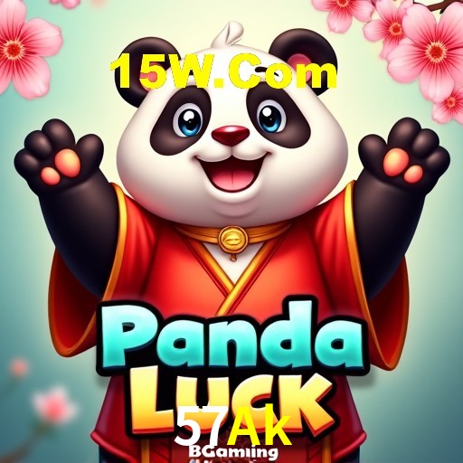 PIX Instantâneo 57Ak