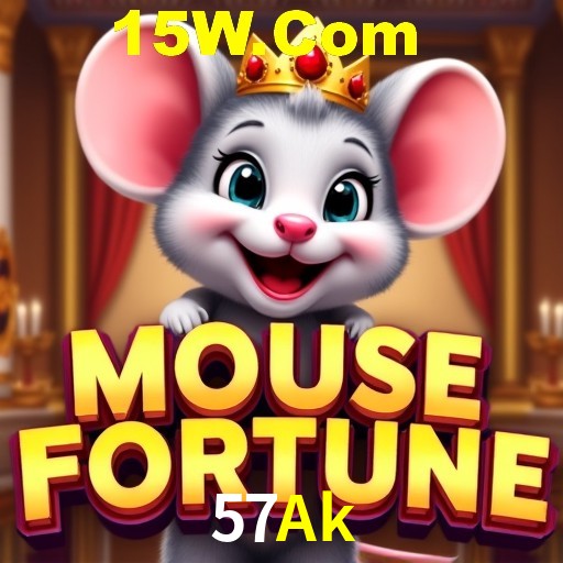 Explorando a Categoria de Eventos em Apostas na 57Ak