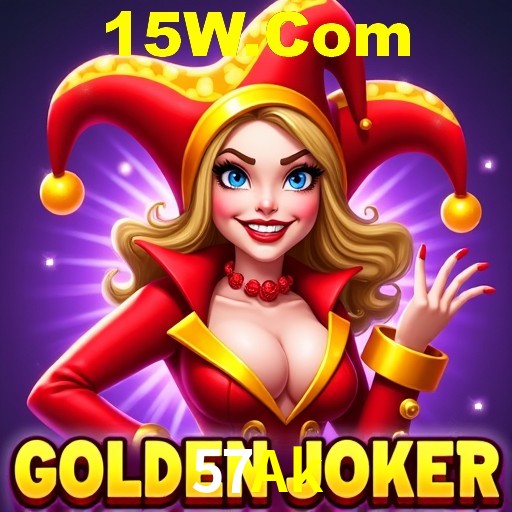 A Popularidade dos Caça-Níqueis no 57Ak