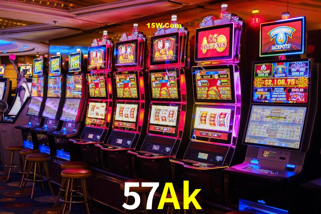 Exclusive Offers 57Ak