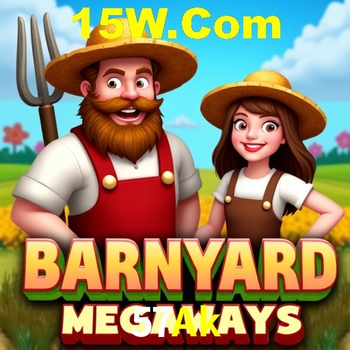 A Experiência Imersiva dos Cassinos Ao Vivo no 57Ak